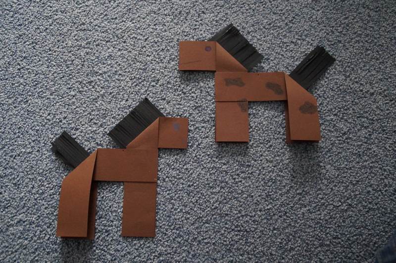 built structure, housing development, toy block, construction industry, toy, seahorses, origami, do it yourself, flooring, handicraft, home interior, home ownership