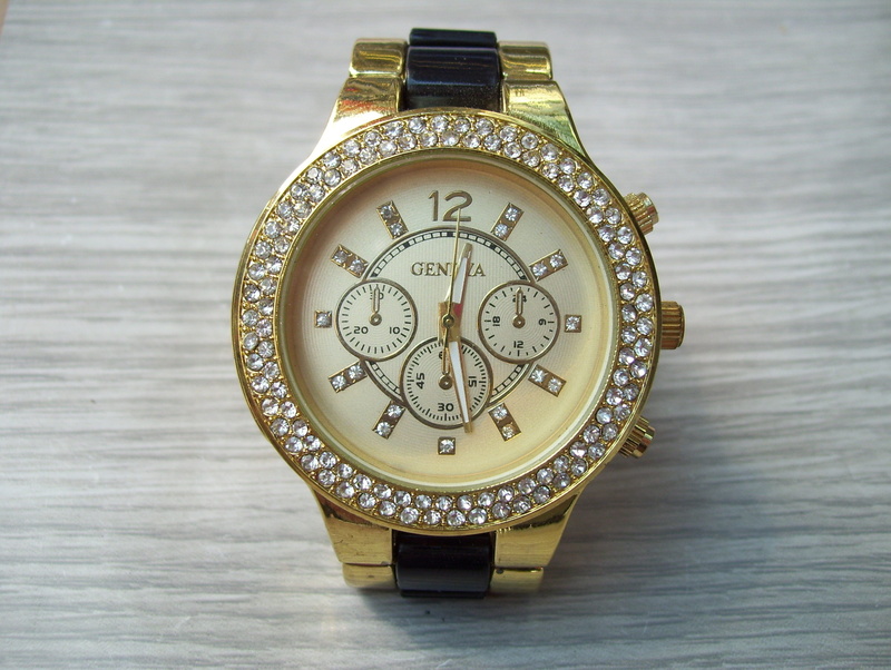 analog, the mechanism of, minute, minute hand, dial, photos, metal, fashion, male watch, gold, accuracy, clockworks, Ladies, table, antique, exposition