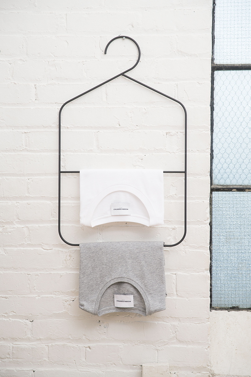 minimalism, shirts, gray, decor, black and white, t-shirt design, home Interior, domestic Bathroom, domestic Room, no People, minimal, retail, wall, single Object