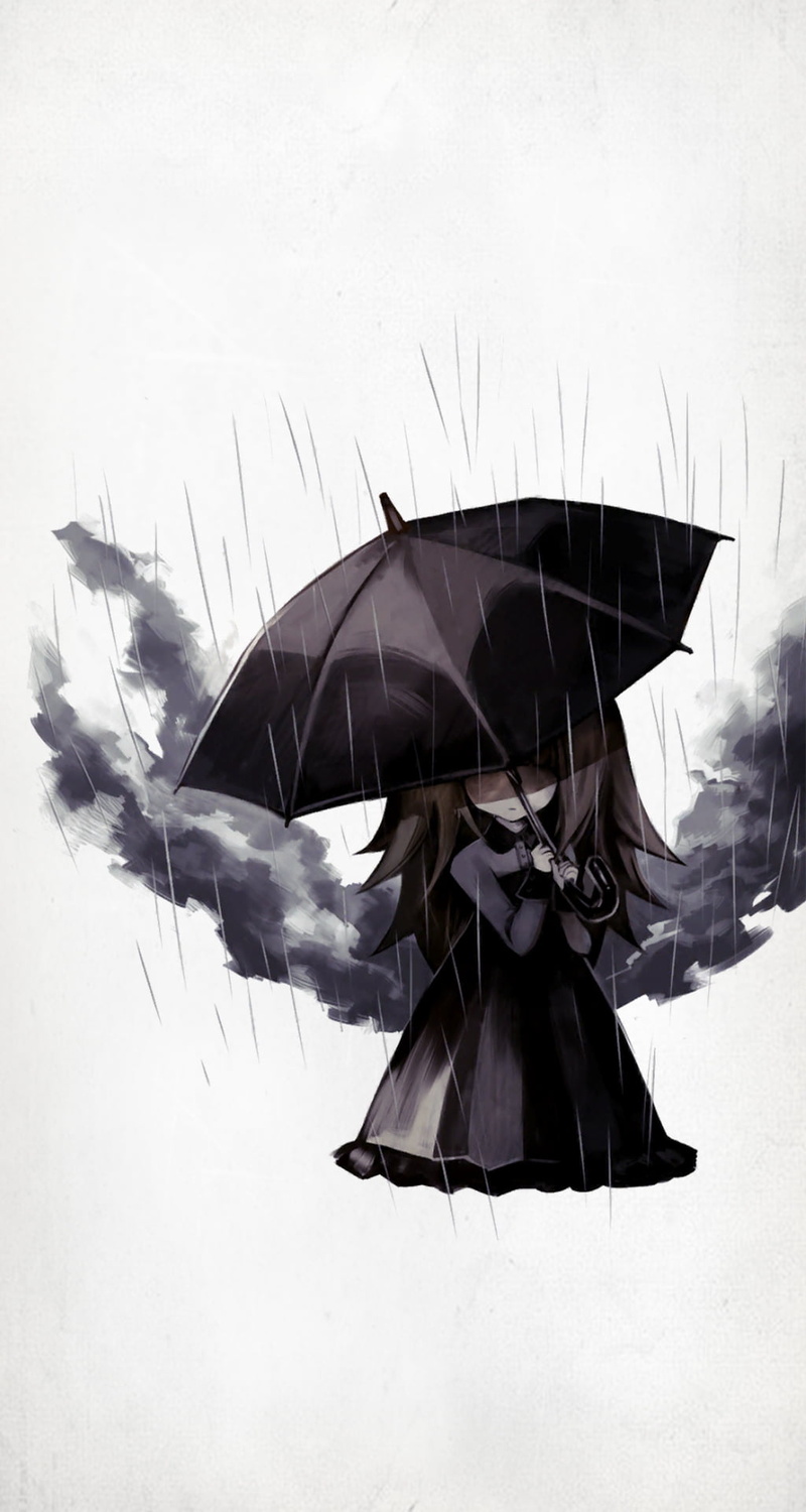Deemo, Music game, 1080P