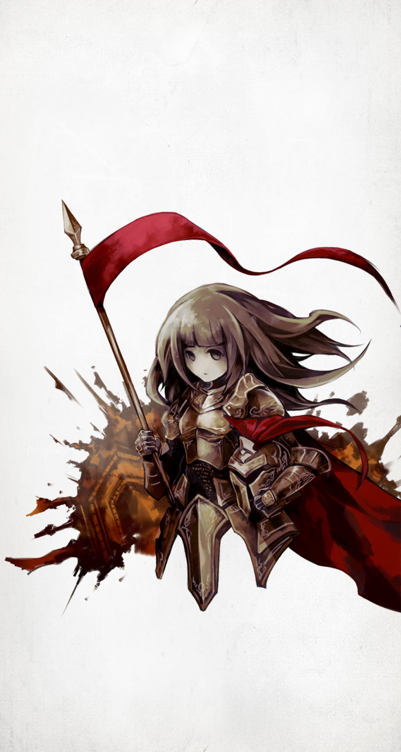 Deemo, Music game, 1080P
