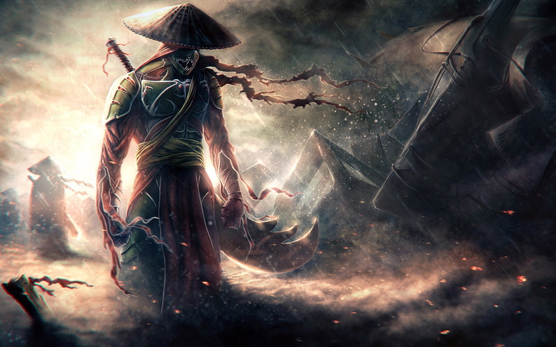 1080P, eclipse, warrior