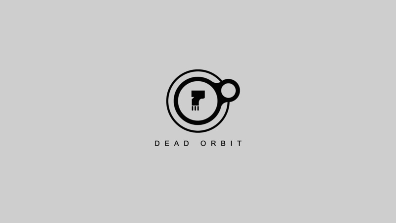 Destiny, Dead Orbit, 1080P