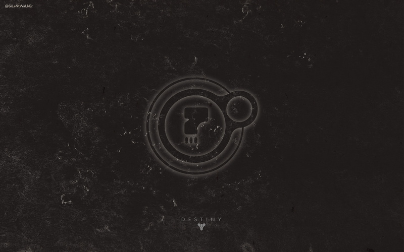 spiral, video games, still life, safety, metal, pollution, close-up, nature, container, no people, backgrounds, Dead Orbit, full frame, plant, shape, Destiny (video game)