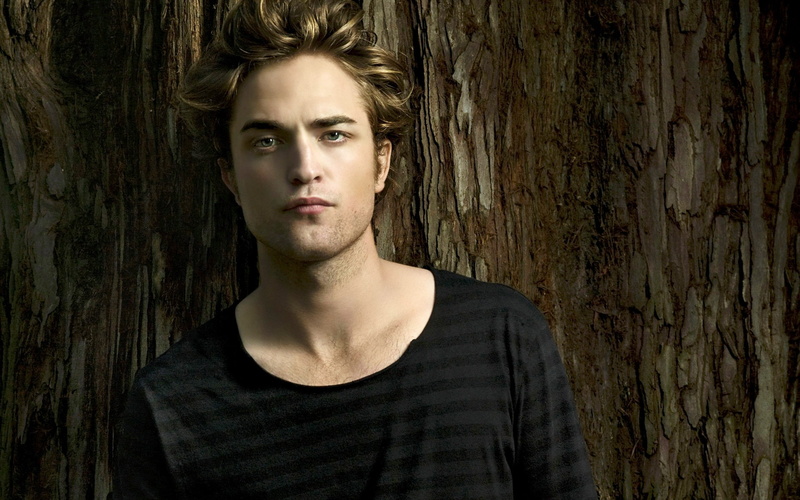 handsome, 1080P, robert, pattinson