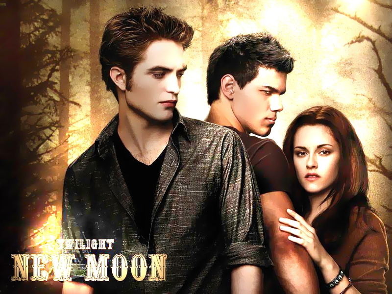 isabella, james, edward, hd, movie, robert, pattinson, 480P, stewart, moon, new, taylor, twilight, kristin, classical, bella