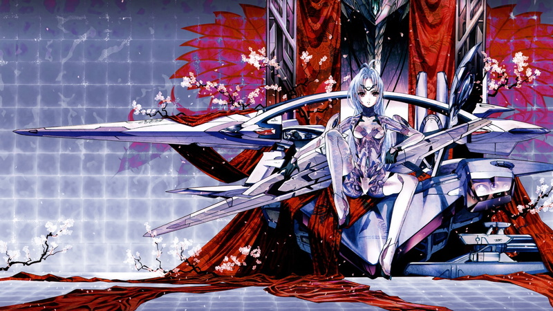 isabella, soul, Soul Calibur IV, Ivy Valentine, calibur, ivy, anime, valentine, x, art, iv, 1080P, hd, hot