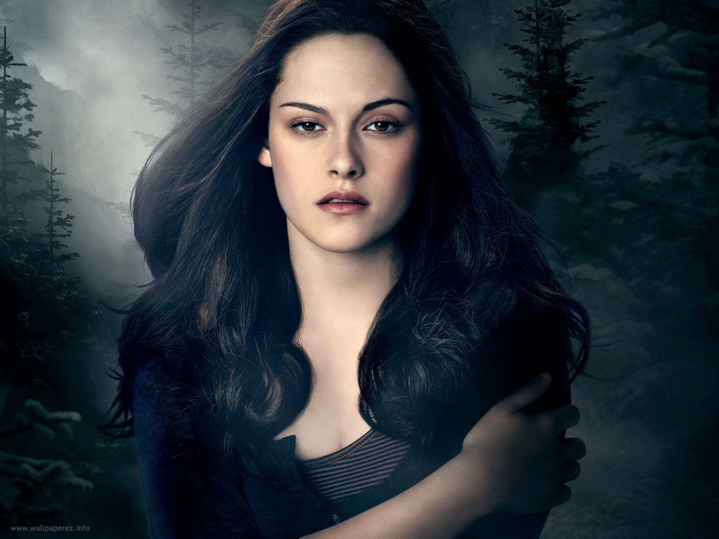Movie, The Twilight Saga: Eclipse, 720P, Bella Swan, Kristen Stewart