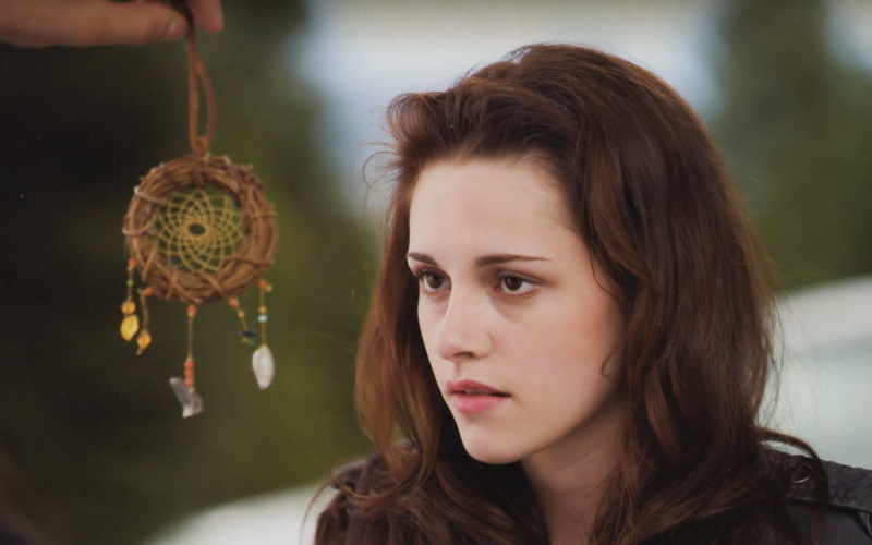 bella swan, women, 4K, twilight, kristen stewart, celebrities, celebrity, 1080P, 1920x1200