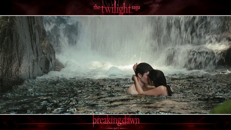 kristen, movies, twilight, stewart, 1080P, bella, cullen, trailer, pattinson, film, swan, robert, edward