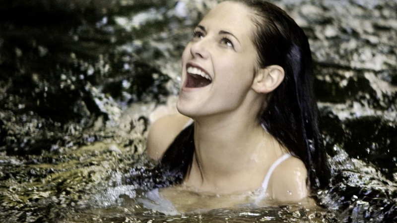 720P, Twilight, Kristen Stewart, Movie, Bella Swan