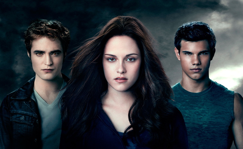 beautiful people, taylor lautner, Twilight, young adult, young women, adult, hair, bella swan, black hair, jacob, bella, robert pattinson, hairstyle, 2K