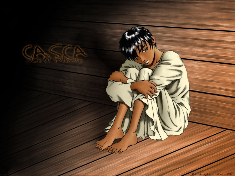 left, backgrounds, sadness, flooring, posture, full length, women, child, alone, looking, art and craft, females, wood, sitting, casual clothing, boy, casca
