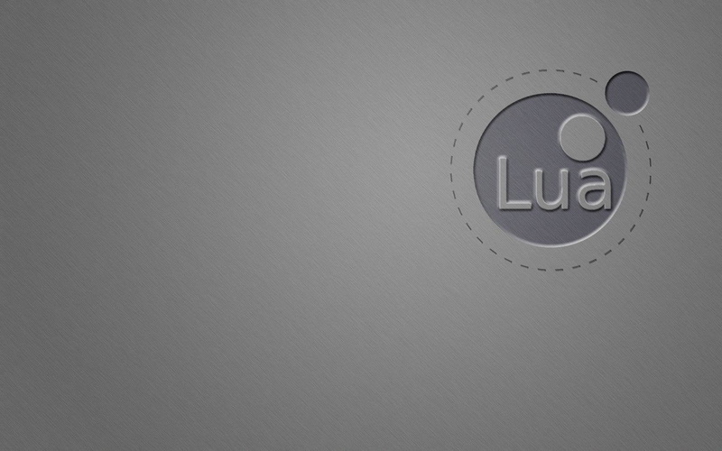 Lua, no people, text, western script, number, sign, copy space, black color, geometric shape, wall - building feature, shape, Technology, message, 720P