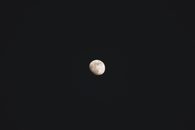 eclipse, full moon, moon, majestic, outer space, low angle view, berlin, nature, germany, outdoors, satellite, space, cheese, idyllic, space exploration