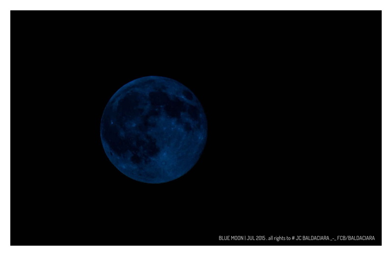 night, lua, astronomy, blue, transfer print, shape, nature, cloud - sky, space, planetary moon, moon, sky, auto post production filter, black background