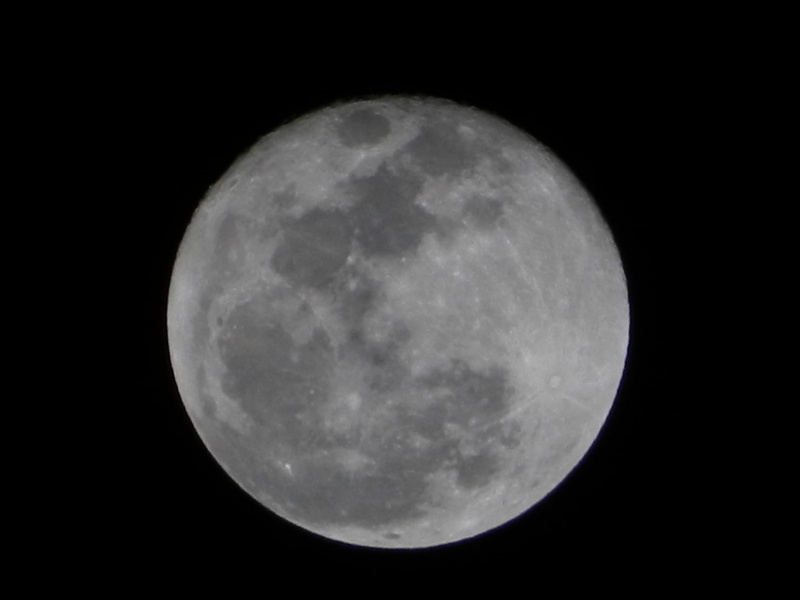 teresina, astronomy, full moon, 1080P, sphere, sky, circle, lua, no people, outdoors, shape, dark, moon surface, discovery, space, brazil, moon, beauty in nature