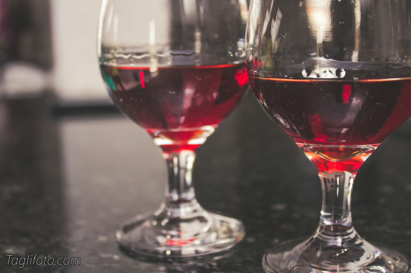 glass, vermelho, glass - material, refreshment, copo, vinho, close-up, alcohol, preto, taca, no people, drinking glass, freshness, wineglass, wine, bebida