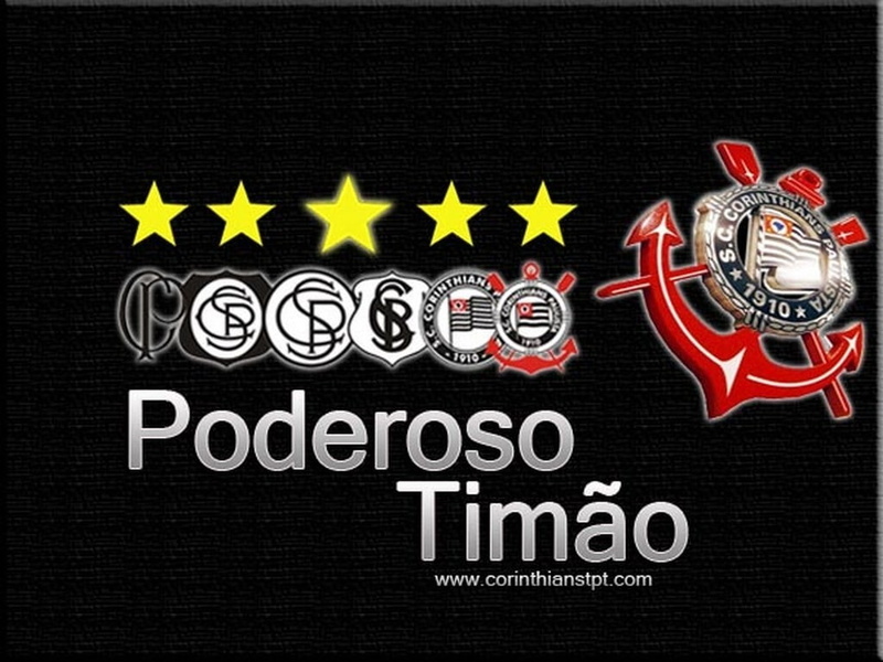 soccer, Corinthians, Brasil, 480P