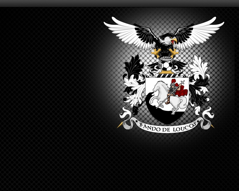 Corinthians, Brasil, soccer, 720P