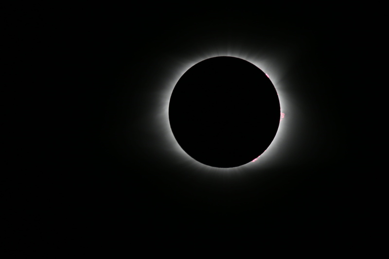 planetary moon, sky, 5K, sunlight, solar, eclipse 2017, photography, ring, august 21 2017, moon surface, circle, atmosphere, nature, moon, science, eclipse