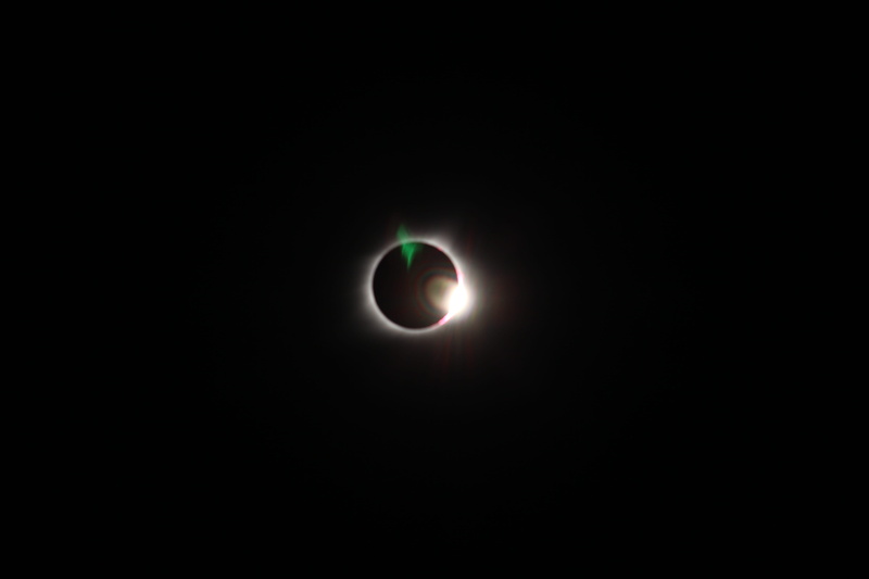 solar eclipse, beauty in nature, solar, space, totality, angle, no people, lunar, science, low, 5K, copy space, outdoors, sphere, nature, photography