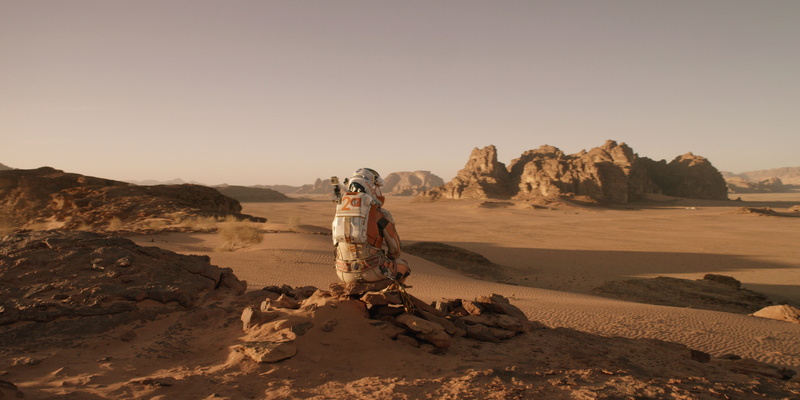 4K, standing, women, nature, outdoors, adult, rock, sand, movies, environment, travel destinations, rock - object, desert, rock formation, land, looking at view