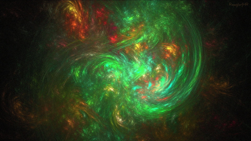 arte, 1080P, Planeta, abstracto