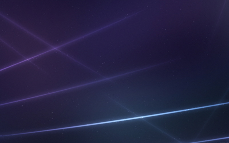 science, nature, technology, astronomy, fuel and power generation, backgrounds, abstract, star - space, space, sky, galaxia, night, 4K, blue, environment