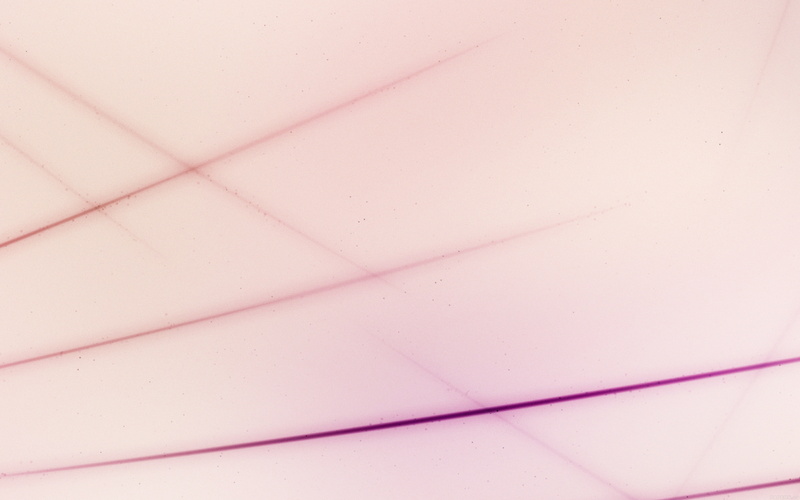 full frame, high angle view, indoors, bed, white color, linen, tile, pink color, no people, abstract, close-up, pink, galaxia, backgrounds, textured, day