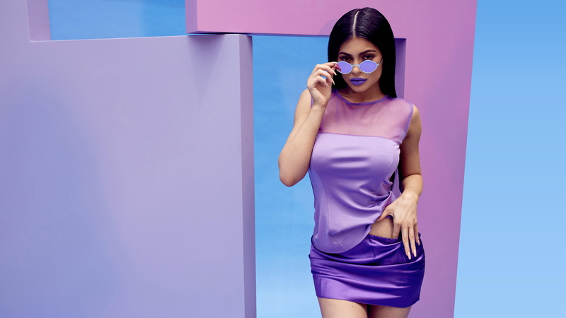 Quay Australia, Kylie Jenner, 5K, 5K