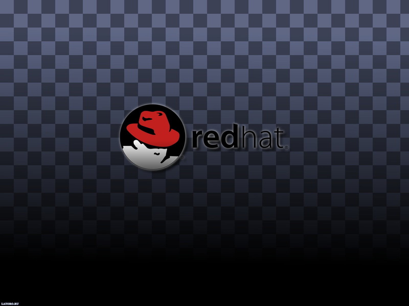 red, pattern, electrical equipment, high angle view, Red Hat, wall - building feature, logo, Linux, geometric shape, indoors, nightlife, white color, no people