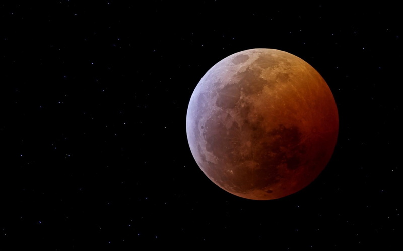 1080P, constellation, saturn, meteor Crater, low angle view, space and astronomy, shape, outdoors, star - Space, astrology, lunar Eclipse, space Exploration