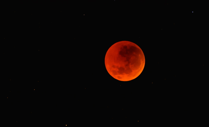 planetary Moon, dark, astrology, night sky, night, blood moon, moon, 8K, uluru, science, moonlight, astronomy Telescope, australia, sunrise, backgrounds