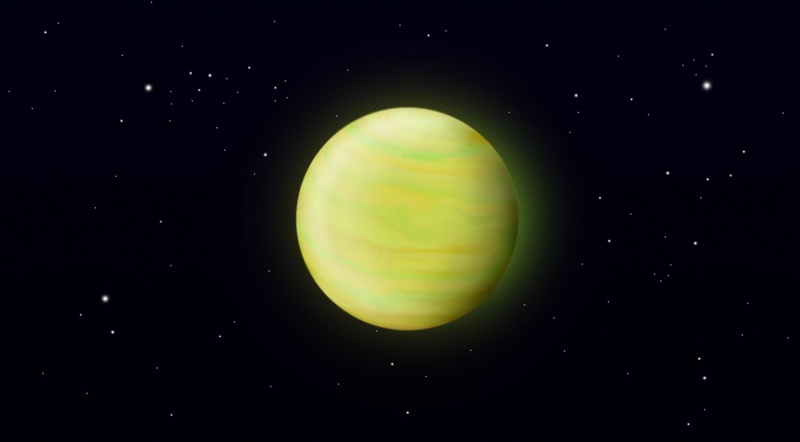 star - Space, solar System, scenics - nature, galaxy, eclipse, moon Surface, saturn, planetary Moon, nature, natural phenomenon, astronomy Telescope, night