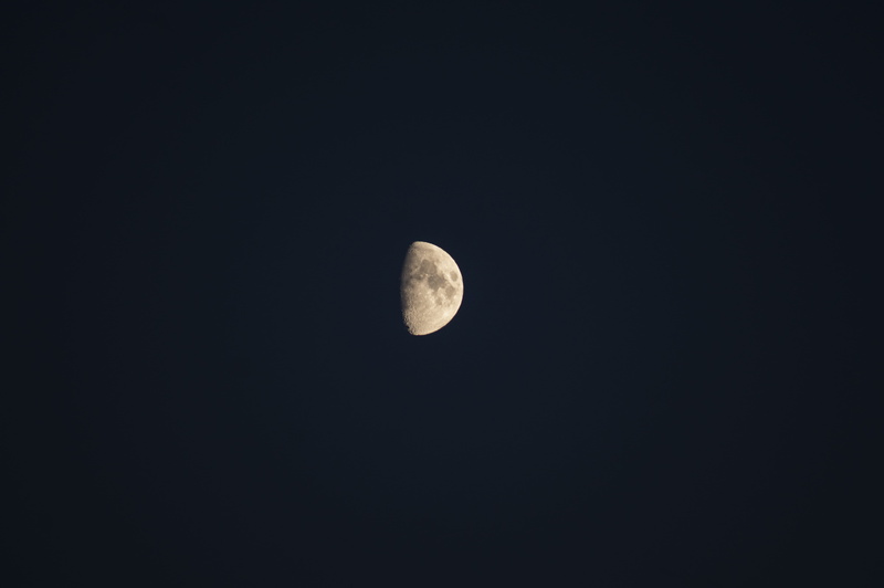 nature, moon, eclipse, circle, night, backgrounds, sphere, planet - Space, light, astronomy, crescent, dark, planetary Moon, sky, full Moon, lunar Eclipse