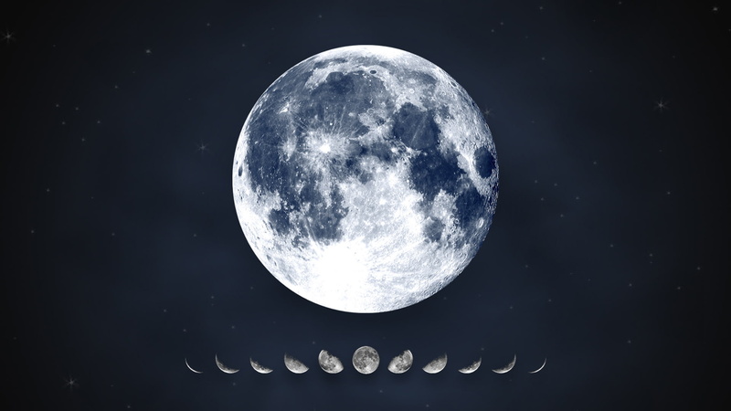 outdoors, sphere, astronomy, galaxy, nature, blue, circle, light - Natural Phenomenon, no people, meteor Crater, science, earth, space, orbiting, moon