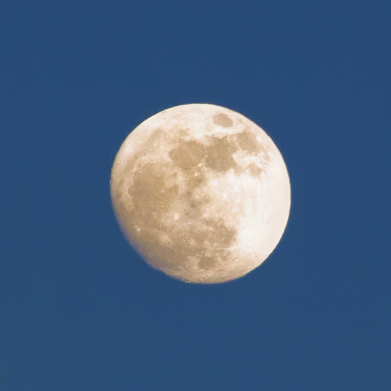 moon, no people, moonlight, 480P, blue, planetary moon, copy space, clear sky, tranquility, magnification, moonshine, photography, sky, astronomy, planetary
