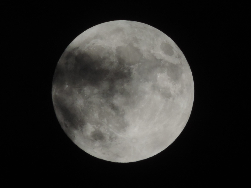 Andalucia, lunar, 4K, cloud, Sky, nature, night, moon, outdoors, astronomy Telescope, astrology, Night, planetary Moon, geometric shape, moonlight, astronomy