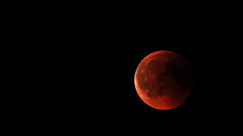 science, star - Space, planet - Space, galaxy, looking up, red, circle, closeup, blood, dark, no People, detail, sphere, space, backgrounds, lunar, outdoor