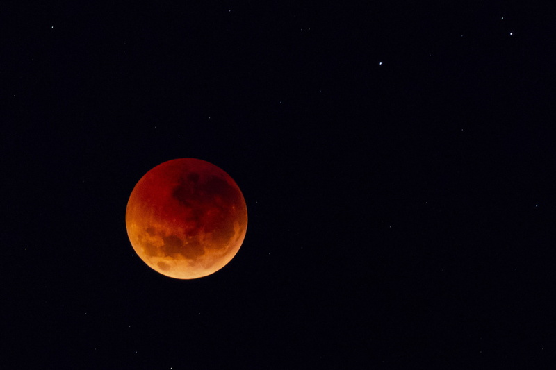 astronomy Telescope, starry sky, star - Space, blue, close up moon, night time, moonlight, view, moon light, time, astronomy, planet - Space, dark, meteor Crater