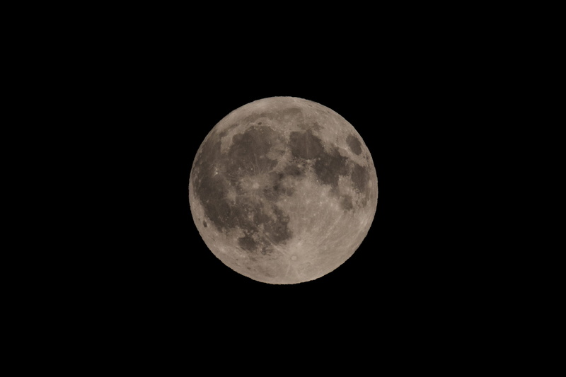 2K, meteor Crater, black, sphere, dark, astronomy, black Color, moon, moon Surface, astronomy Telescope, space, full Moon, outdoors, astrology, moonlight