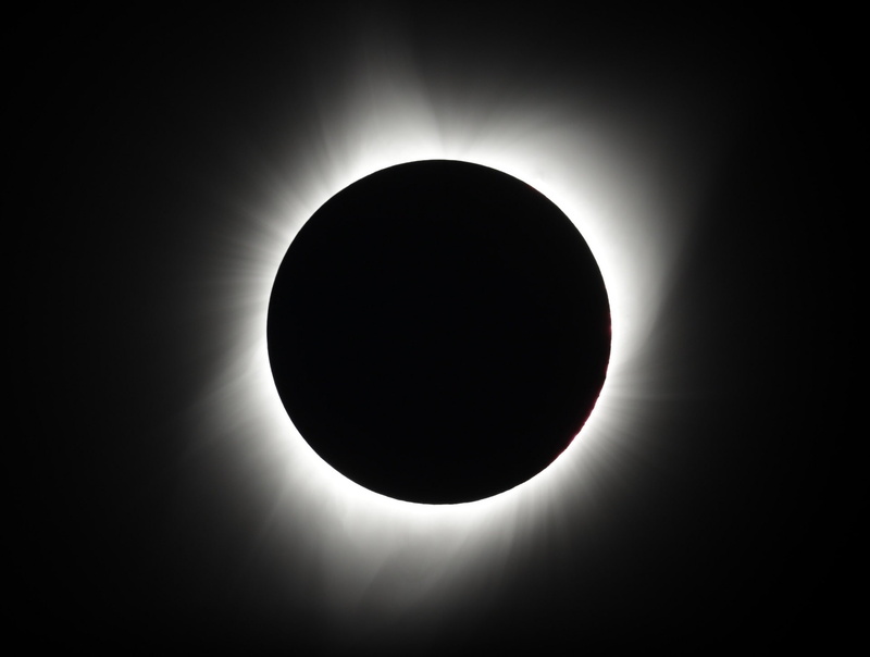 1080P, total solar eclipse of aug 21 2017 download  for pc desktop