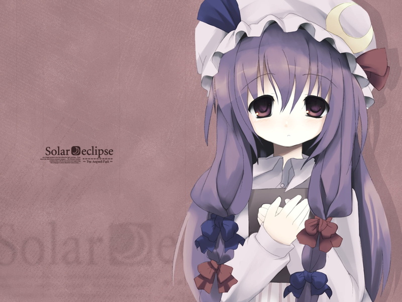 wall - building feature, front view, holding, grief, real people, people, female, mask, close-up, patchouli knowledge, creativity, 720P, character, white color