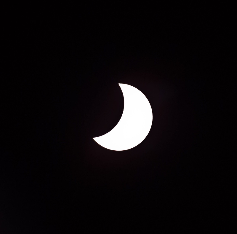 no people, Eclipse, scenics - nature, Sky, night, 1080P, Solar, shadow, planetary moon, astronomy, majestic, moonlight, tranquility, copy space, space and astronomy
