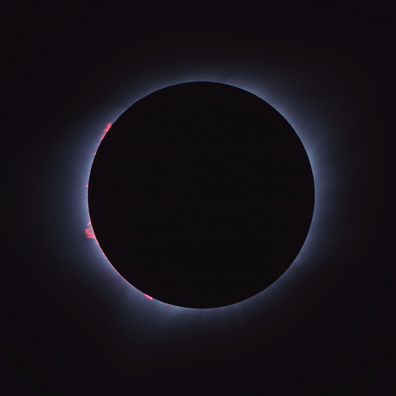 celestial, natural phenomenon, planet - space, outdoors, halo, sun, moon, solar eclipse, science, photography, no people, solar, nature, geometric shape