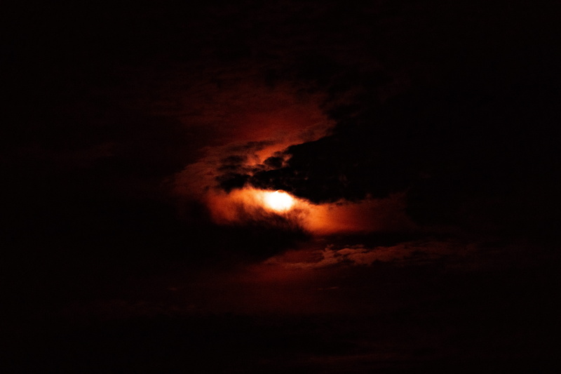 spooky, backgrounds, cloud - Sky, no People, night, cloud, scenics, light - Natural Phenomenon, dramatic Sky, nature, 5K, beauty In Nature, black background