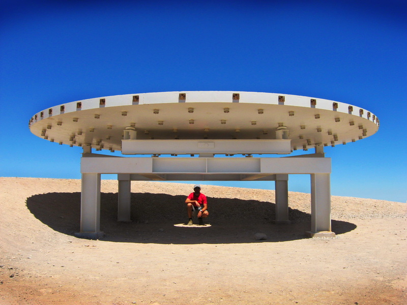 men, day, chile, travel, nature, observatorio, people, sea, land, 2K, sand, astronomy, ii región, sunny, outdoors, desert, shadow, desierto, built structure