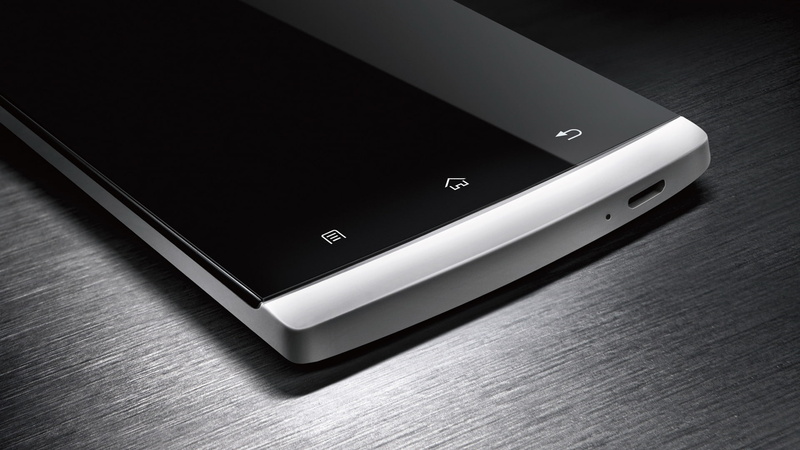 oppo, find, smartphone, 1080P