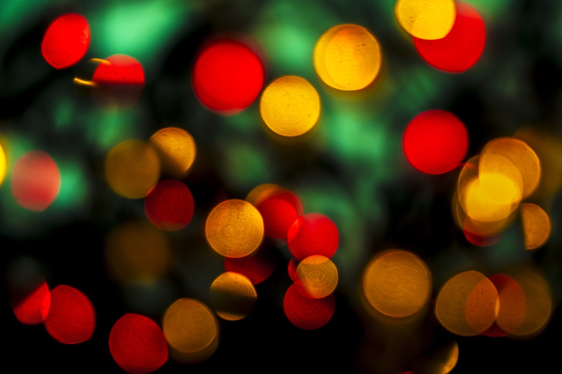 effect, abstract backgrounds, eve, decoration, round out, pattern, shot, focus, saturated color, disco lights, geometric shape, party, circle, round, light